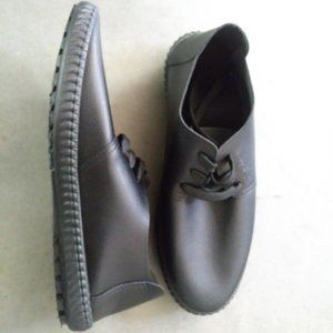 New Mens Light Karate Martial Karate Arts Ninja shoes 9-9.5 Costume Dragonball z